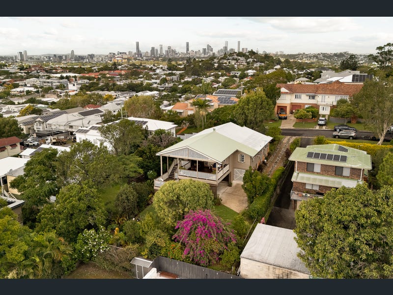 39 Newton Street, Grange