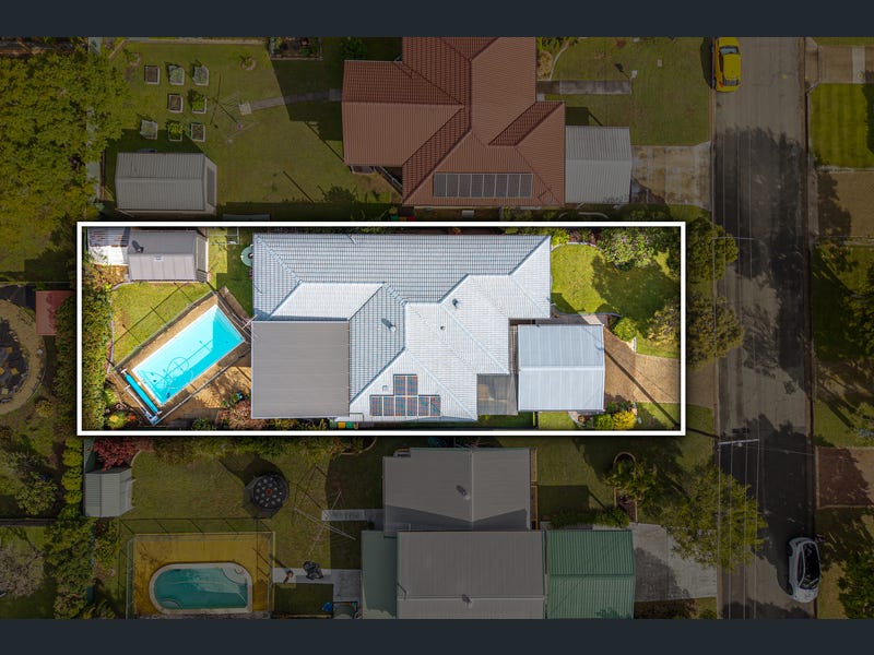 5A Deborah Street, Clontarf