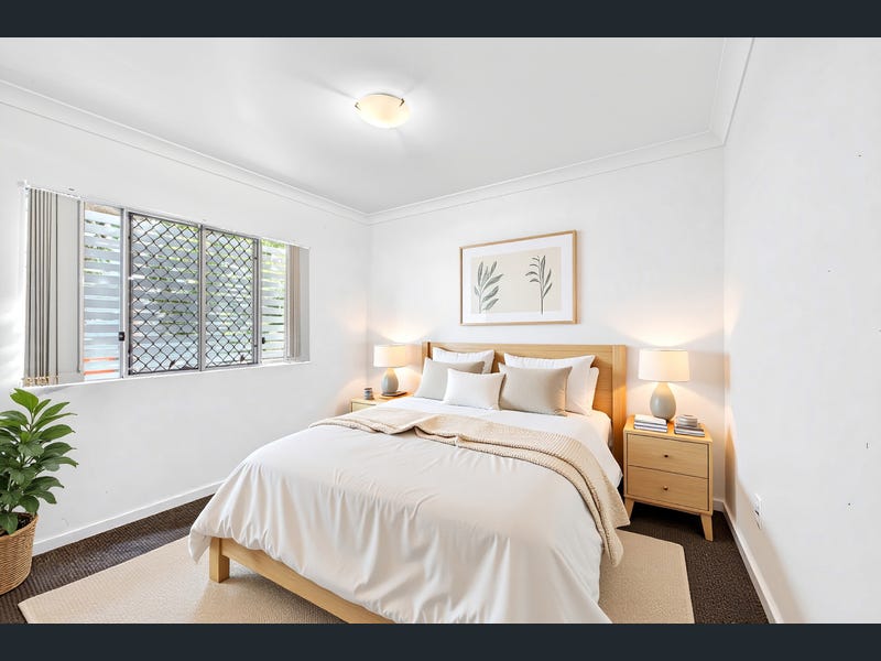 1/52 Birdwood Street, Zillmere