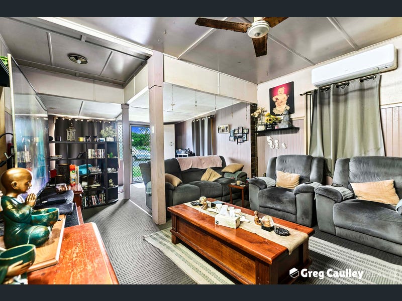 20 Cardigan Street, Granville