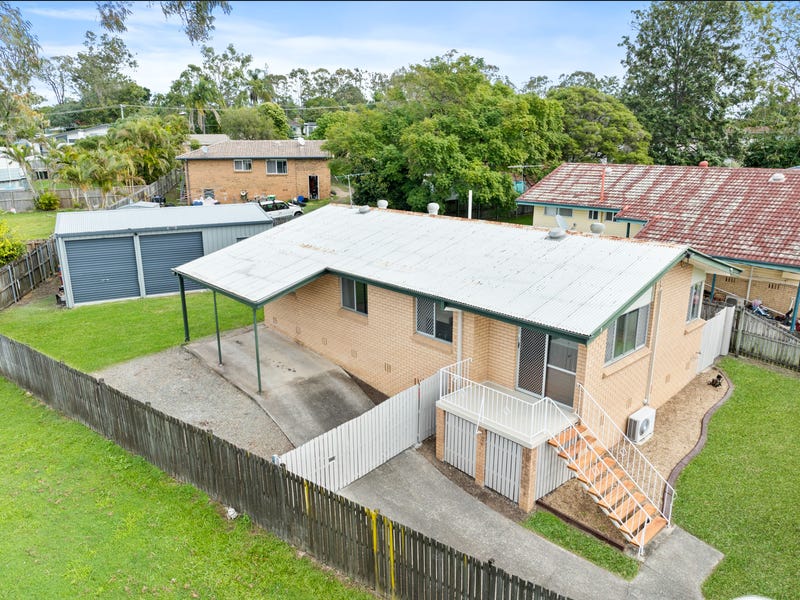6 Fleet Street, Eagleby