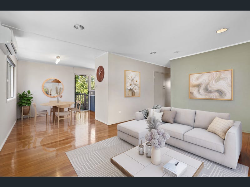 5 Cestrum Street, Arana Hills