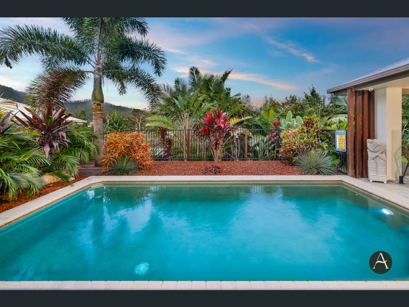 27 Yarrayne Valley Drive, Upper Coomera