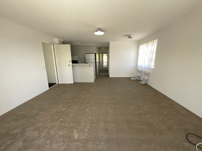 11/36 Monaco Street, Surfers Paradise