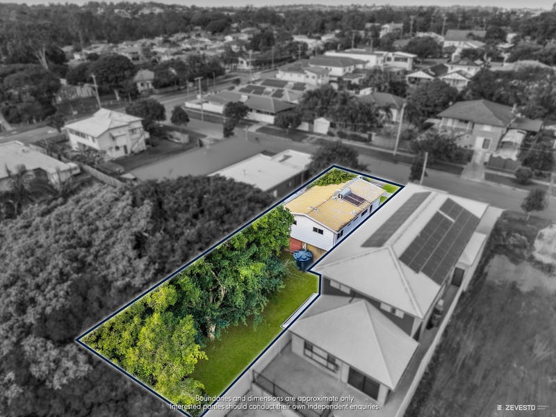 13 Longden Street, Coopers Plains