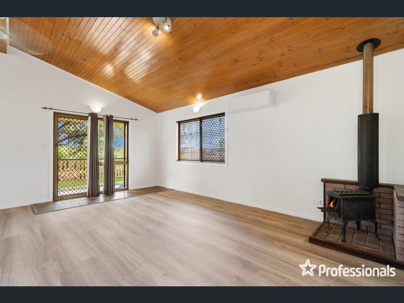 14 Bell Street, Jimboomba