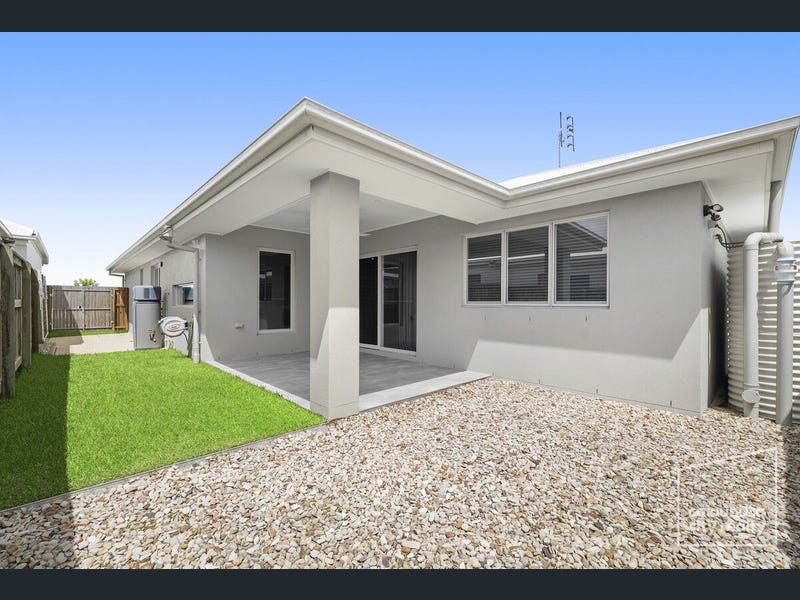 5 Goulburn Crescent, Nirimba