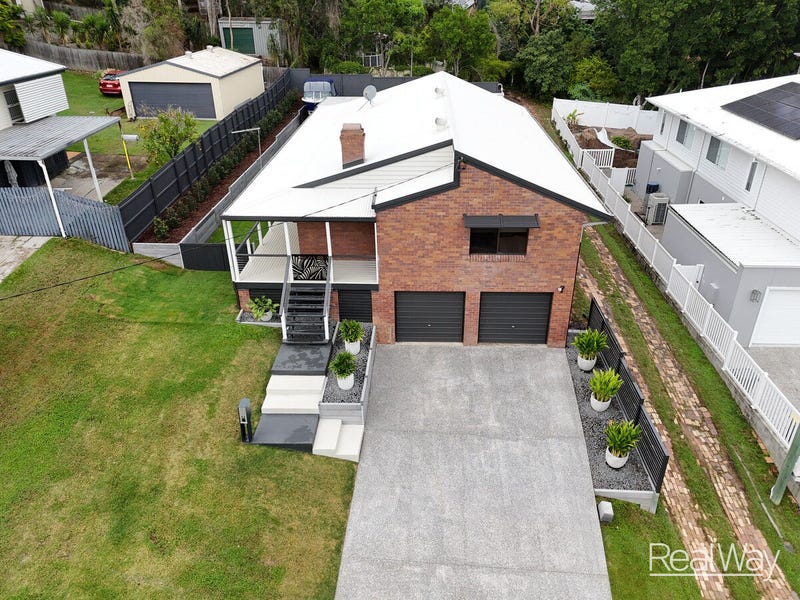 32 Hawthorne Street, Sadliers Crossing