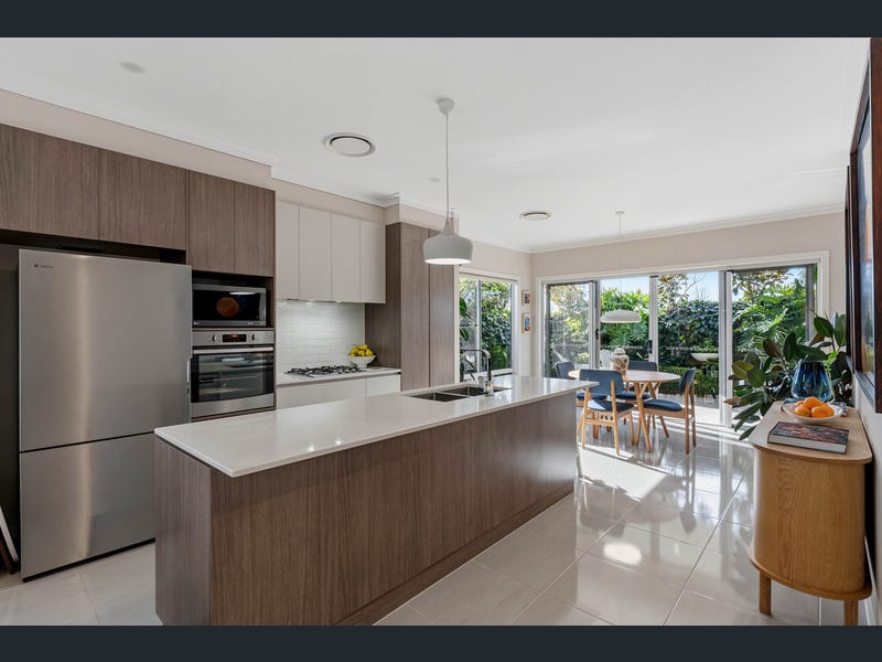 5/41 Hunter Street, Centenary Heights