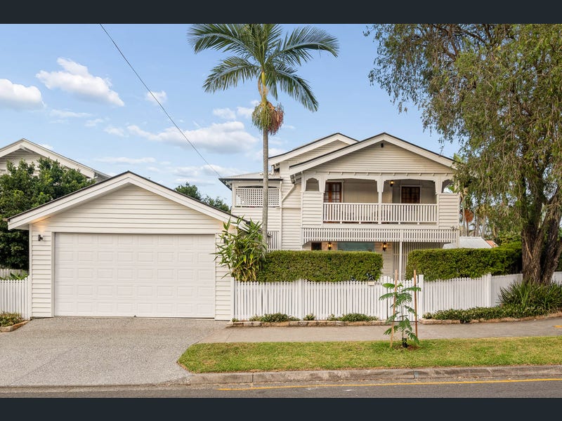 182 Appel Street, Graceville