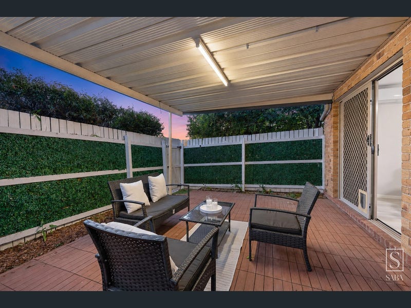1/32 Tomkins Road, Riverhills