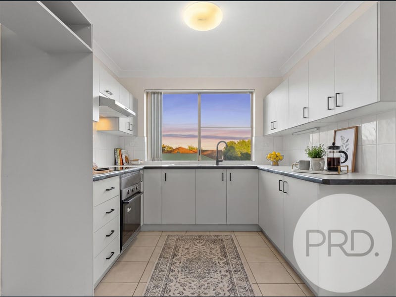 5/46 Noble Street, Clayfield