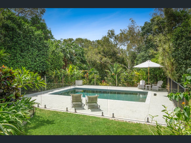 4 Peppertree Close, Marcus Beach