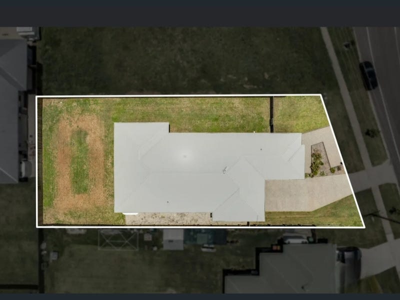 3 Newman Road, Wyreema