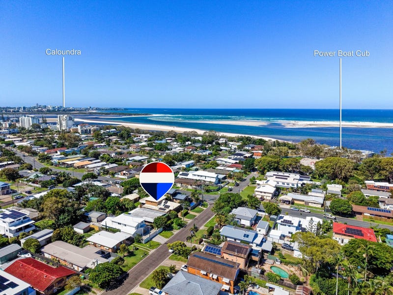 11 Drake Street, Golden Beach