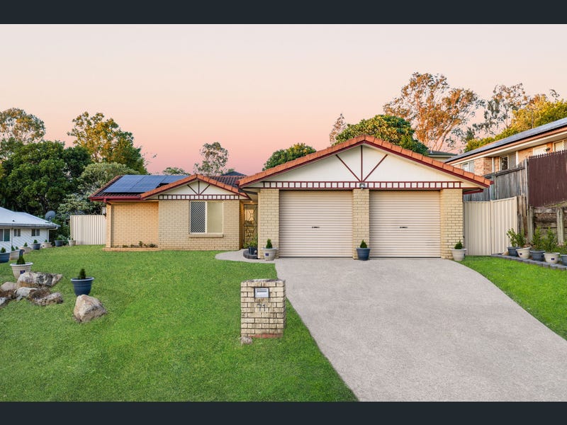 71 Loane Drive, Edens Landing