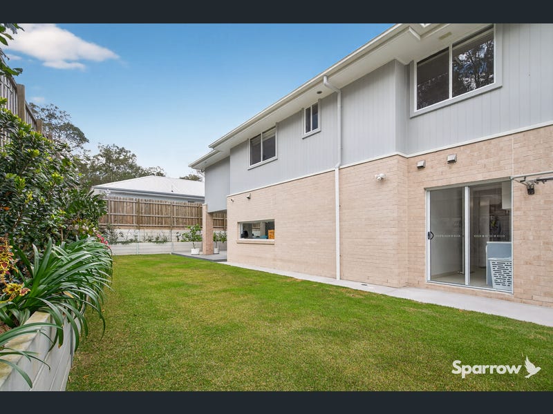 35 Brushbox Street, Bahrs Scrub