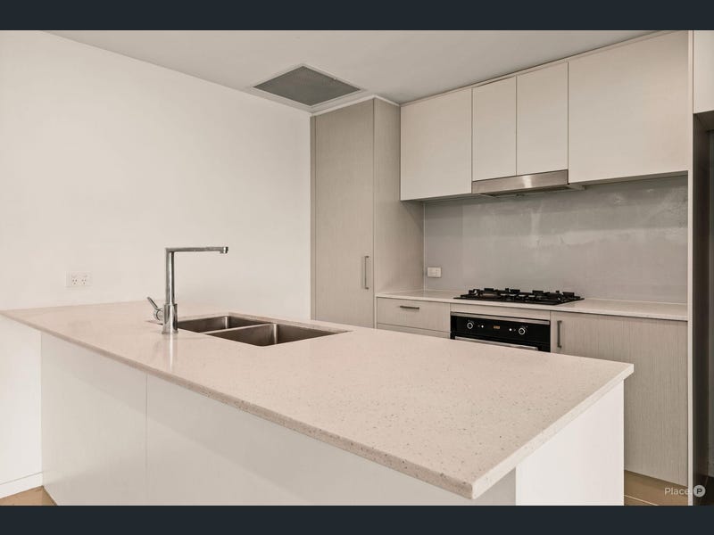 1207/58 Mount Cotton Road, Capalaba