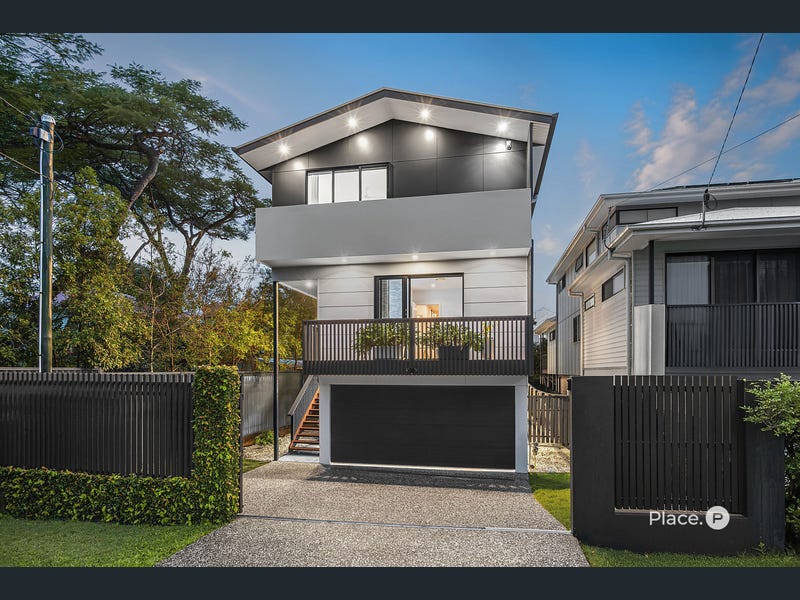 39 Third Street, Camp Hill