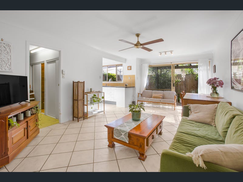 3/103 Lowanna Drive, Buddina