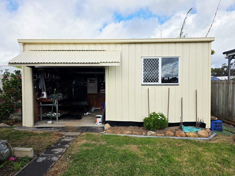 19 Vicky Avenue, Crows Nest