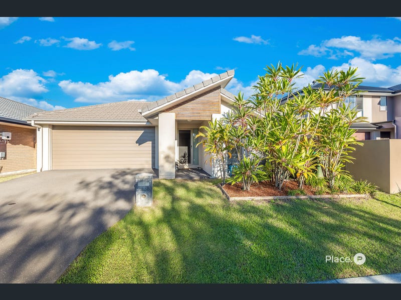 108 Campbell Drive, Mango Hill