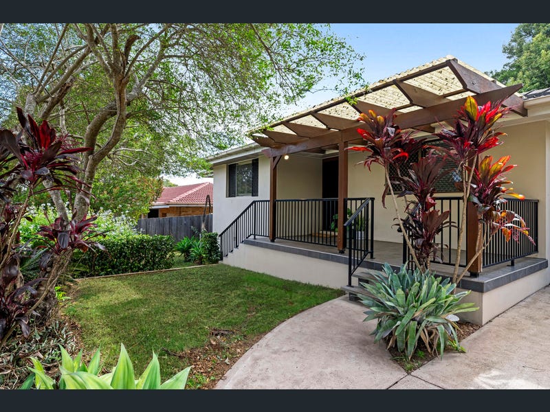 1 Marcia Street, Rangeville