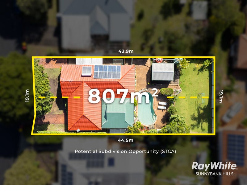 38 Cummin Street, Wishart