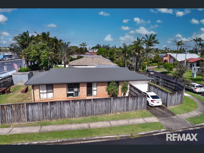 99 Marawa Drive, Parrearra