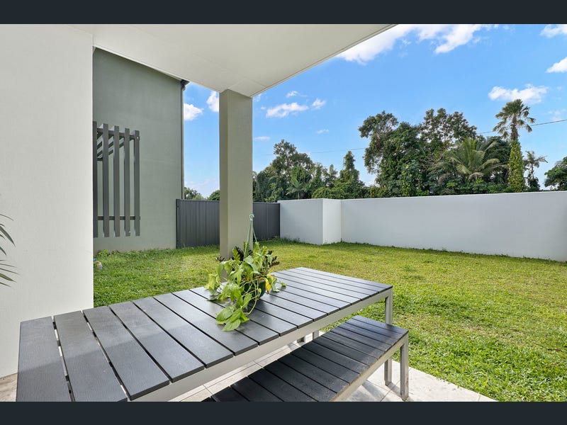 4/80-86 River Avenue, Mighell