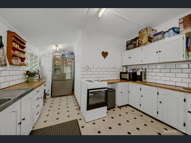 41 Scenery Street, West Gladstone