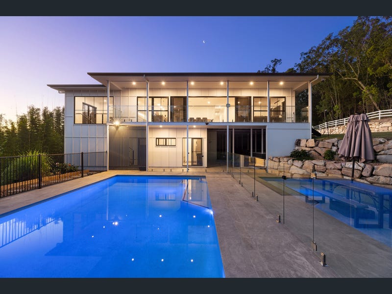 23 Kenilworth Court, Maudsland