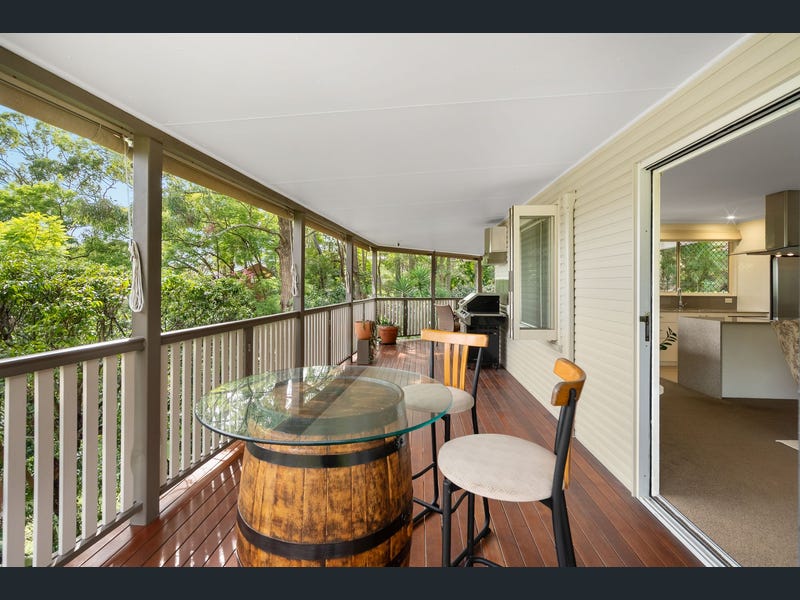 40 O'Neil Street, Moorooka