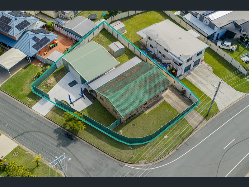 21 Miller Street, Kippa-ring