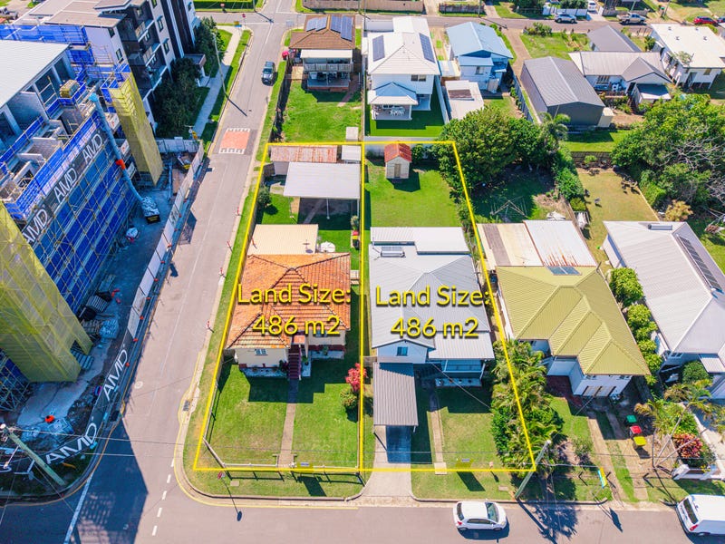 42 Archer Street, Upper Mount Gravatt