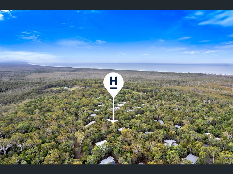 15/90 Beach Road, Noosa North Shore
