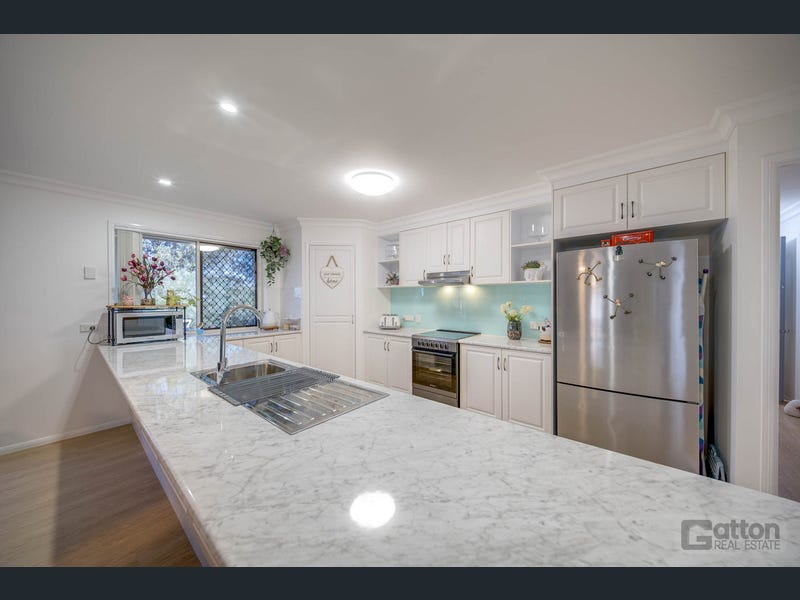 8 Fitzpatrick Court, Lake Clarendon