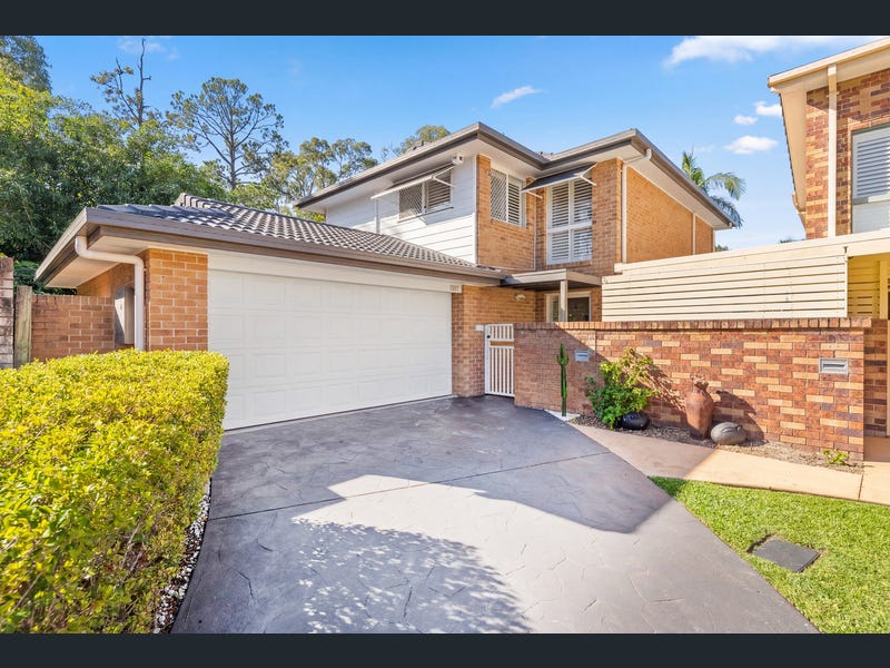 10 Sage Court, Runaway Bay