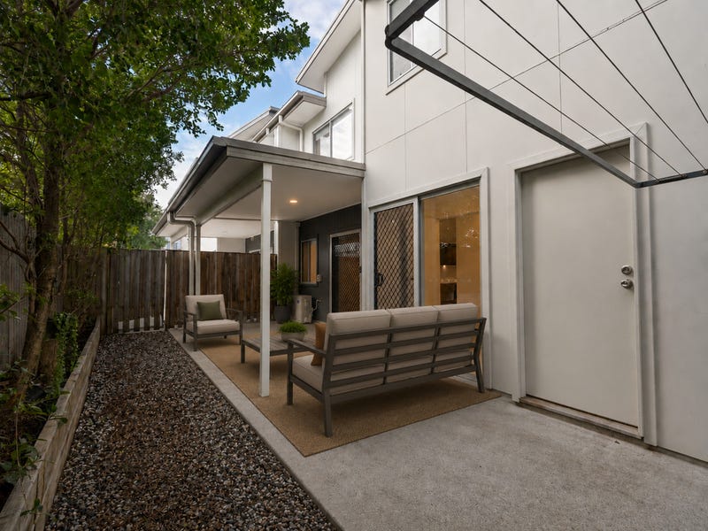 33/70 Willow Road, Redbank Plains