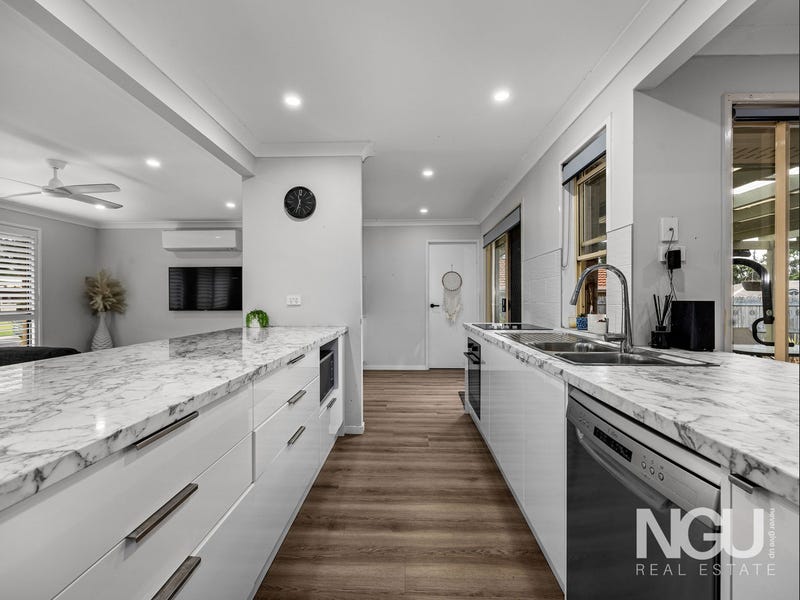 6 Noric Court, Yamanto