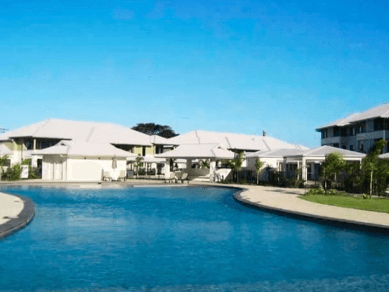 66/111-127 Bowen Road, Rosslea