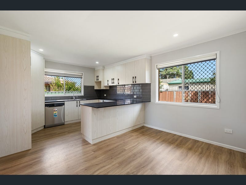 494 Alderley Street, Harristown