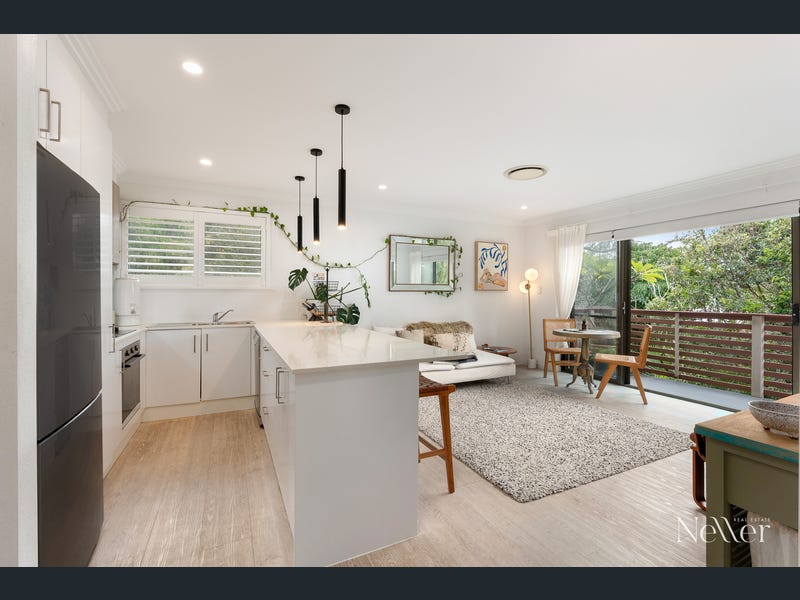 5/43 Tingira Crescent, Sunrise Beach