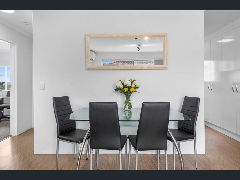4/26 Windsor Street, Nundah