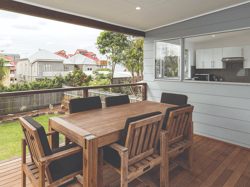 69 Kennigo Street, Spring Hill