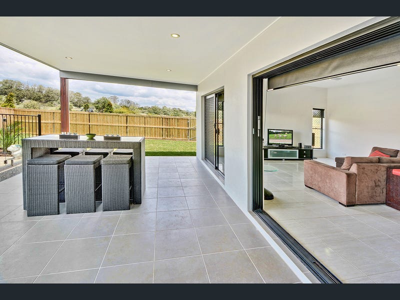 Lot 5 41 Colemans Road, Yandina