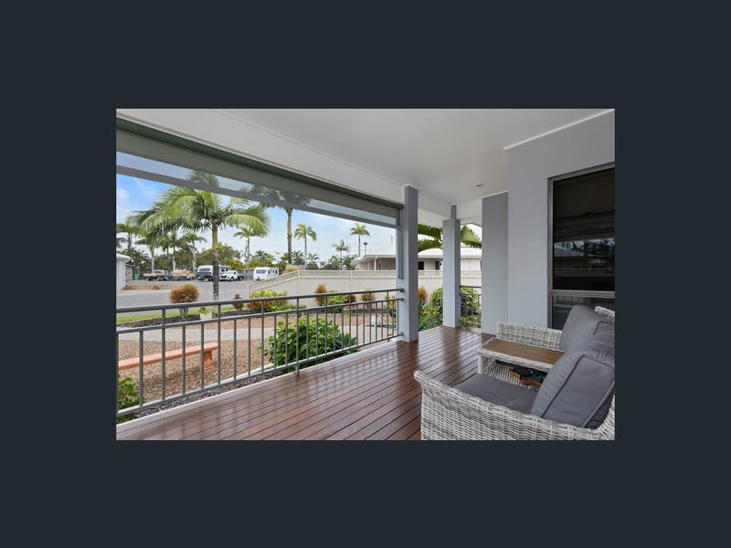 76/25-67 Pialba Burrum Heads Road, Eli Waters