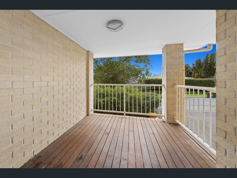 11/60 Gawler Crescent, Bracken Ridge