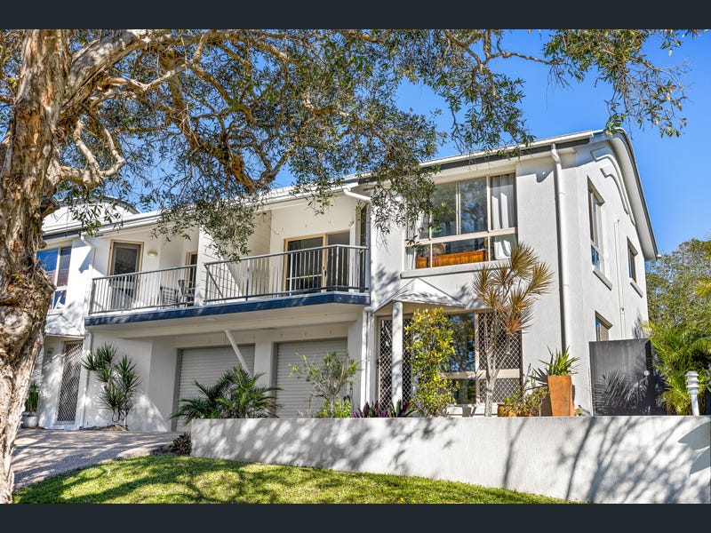 1/20 Mary Street, Alexandra Headland