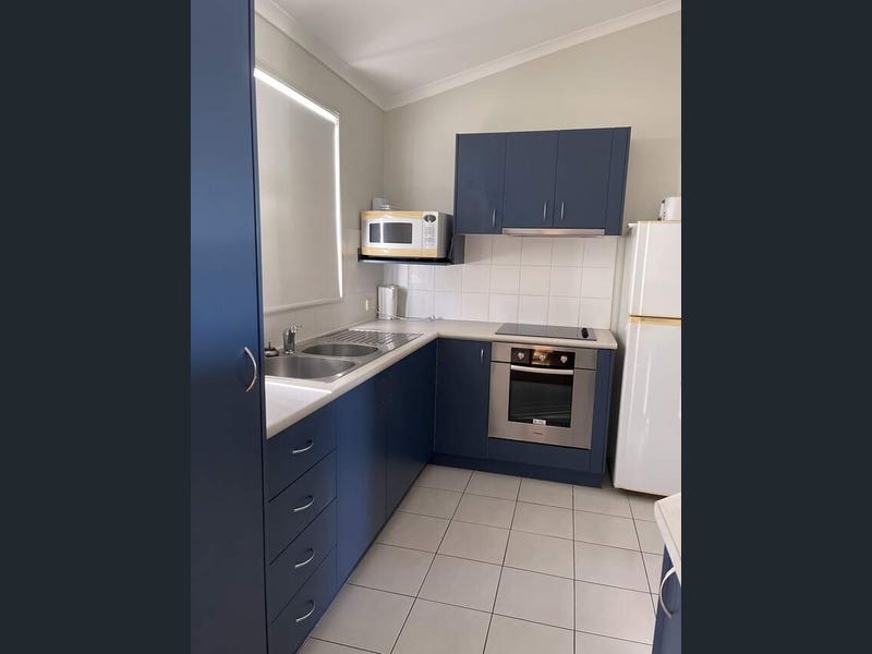 6 Gralton Street, Collinsville
